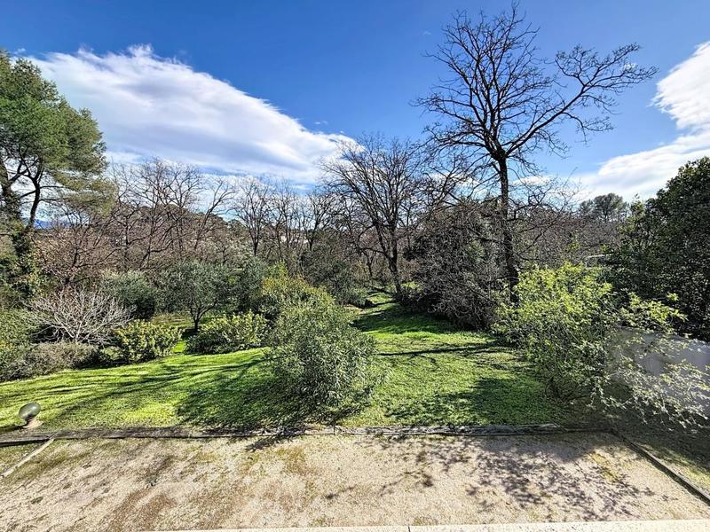 Maison - 175 m² - 6 pièces