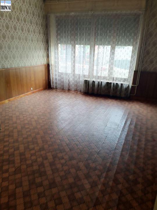 Maison de village - 150 m² - 10 pièces