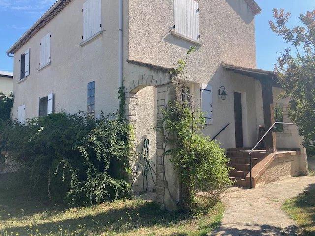 Villa - 175 m² - 7 pièces