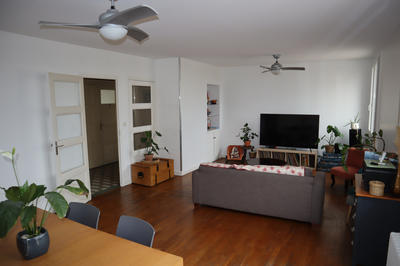 Maison - 146 m² - 8 pièces