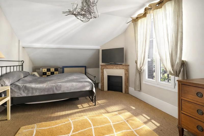 Villa - 146 m² - 7 pièces