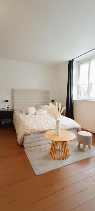 Maison - 149 m² - 6 pièces