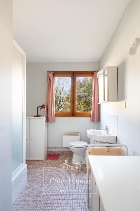 Maison - 180 m² - 7 pièces