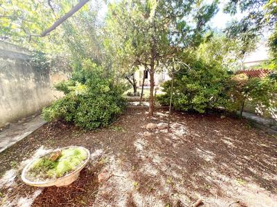 Maison - 155 m² - 4 pièces