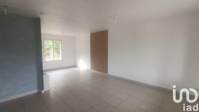 Maison - 114 m² - 5 pièces