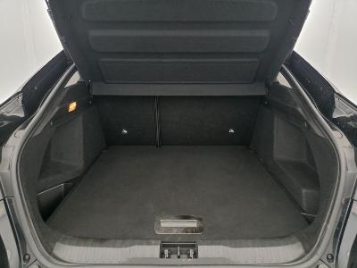 Renault Arkana mild hybrid 140 Edc Fap - 22 Evolution