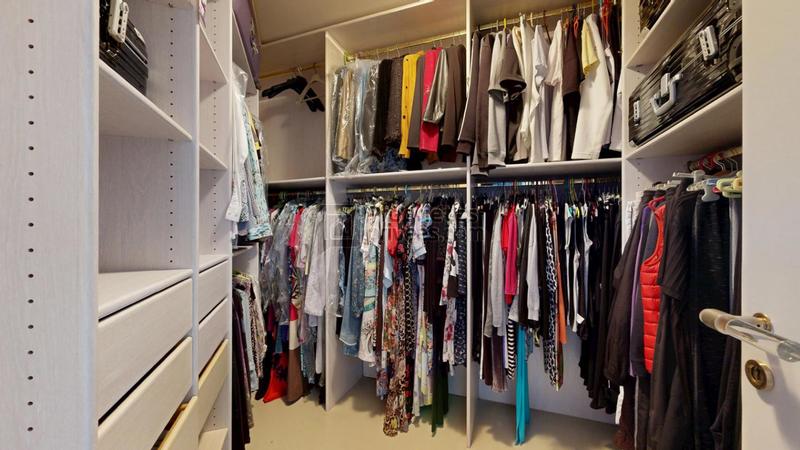 Maison - 196 m² - 6 pièces