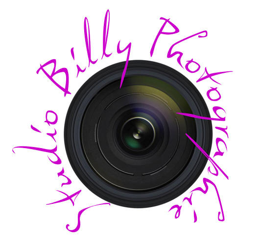 Studio Billy Photographie
