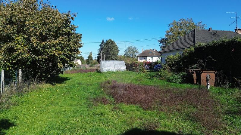 Maison - 114 m² - 6 pièces