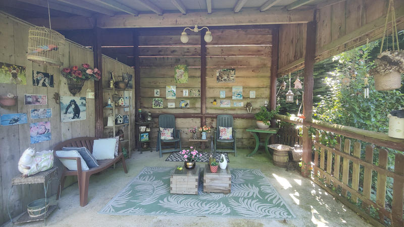 Maison - 167 m² - 6 pièces