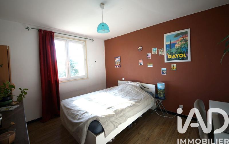 Maison - 158 m² - 6 pièces