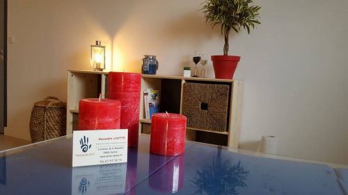 Lhotte alexandre osteopathe