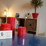 Lhotte alexandre osteopathe