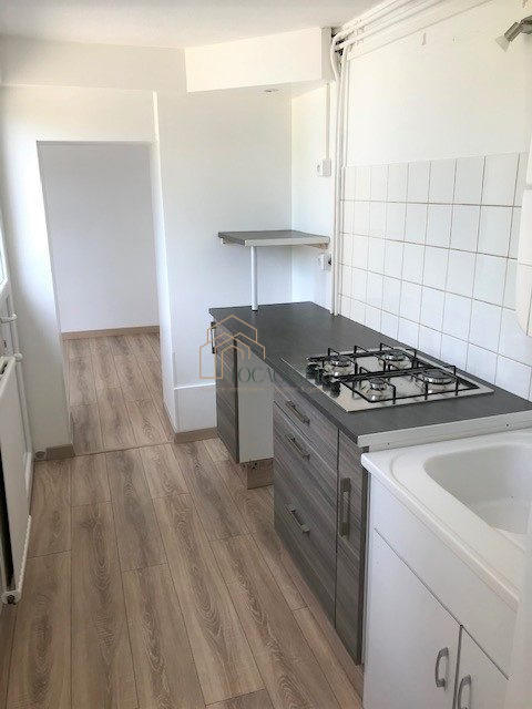 Maison - 29 m² - 3 pièces