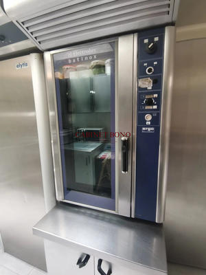 Fonds de commerce - 150 m²