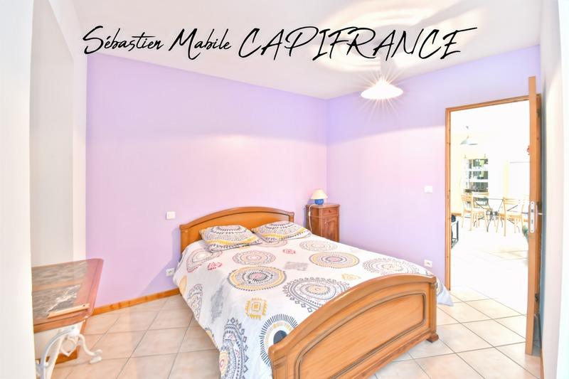 Maison en pierre - 126 m² - 6 pièces