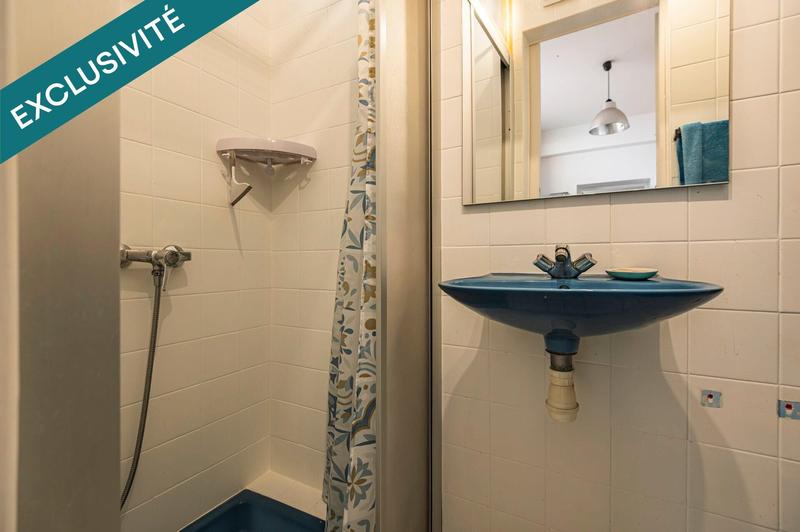 Maison - 196 m² - 8 pièces