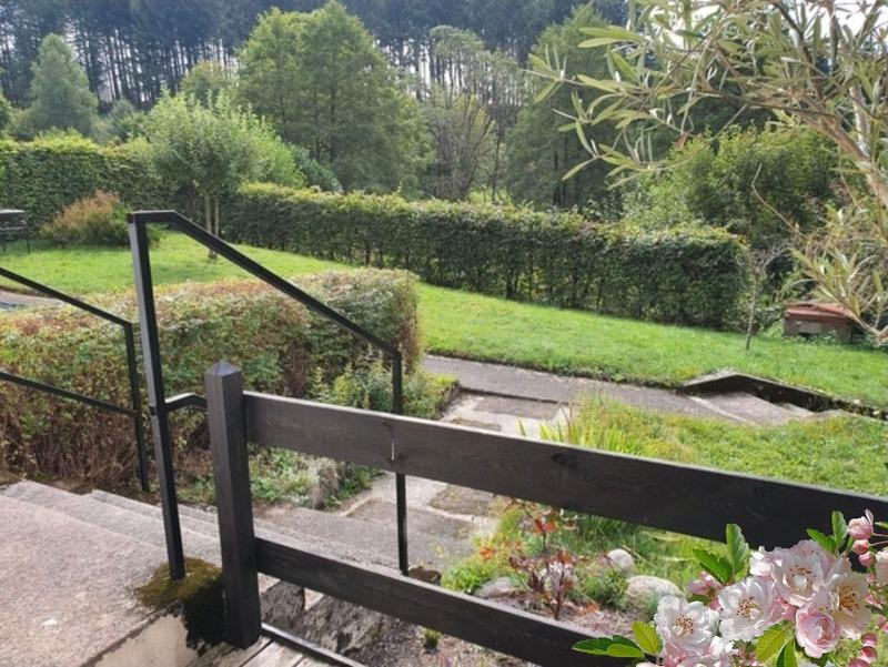 Propriété - 450 m² - 20 pièces