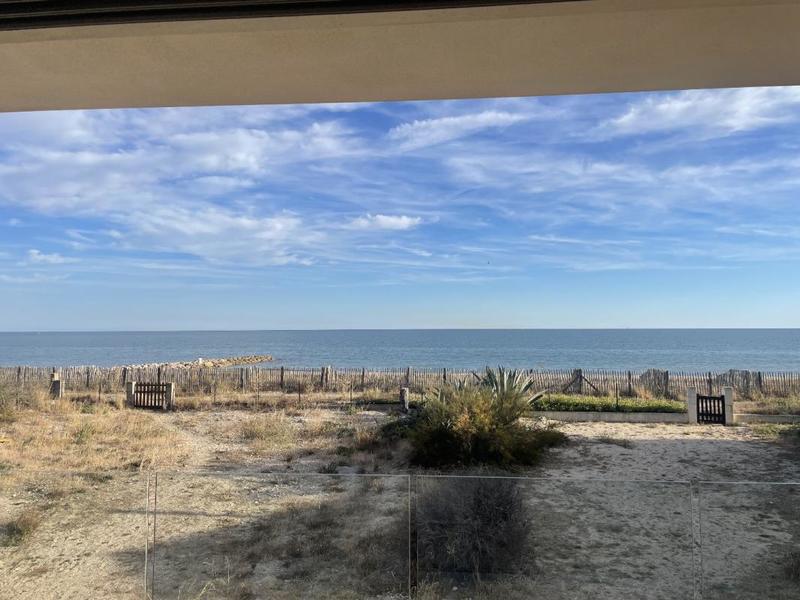 Maison - 165 m² - 5 pièces