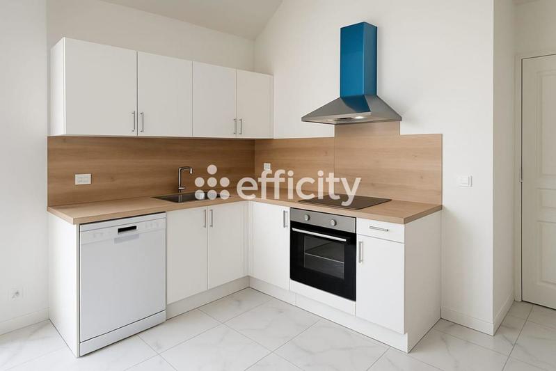 Immeuble - 358 m² - 20 pièces