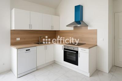 Immeuble - 358 m² - 20 pièces