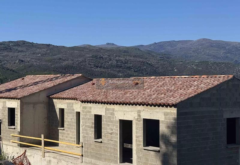 Appartement - 16 m² - 1 pièce