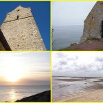 La Côte des Havres du Cotentin