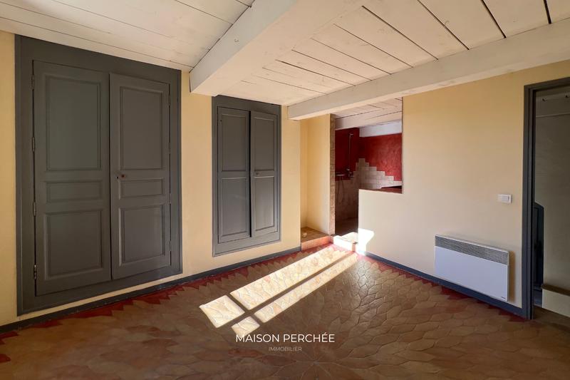 Maison - 149 m² - 8 pièces