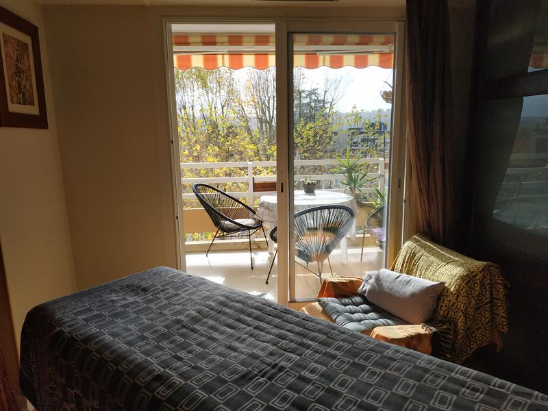 Massage &amp; Massages