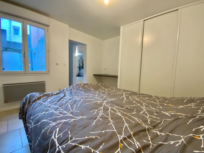 Villa - 131 m² - 5 pièces