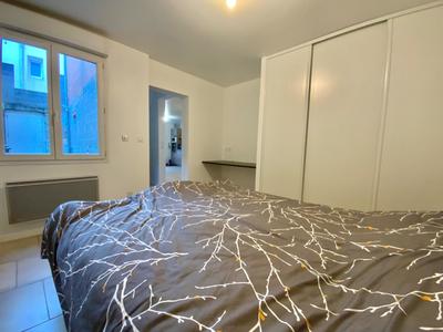 Villa - 131 m² - 5 pièces