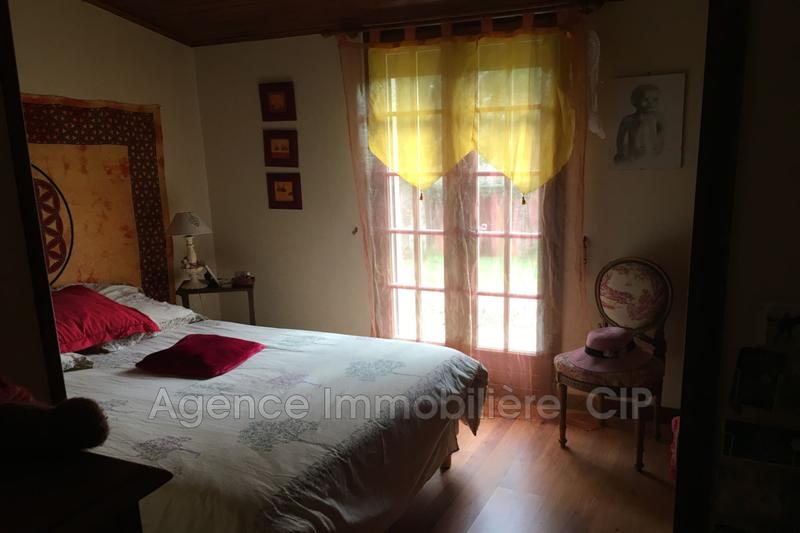 Maison - 115 m² - 7 pièces