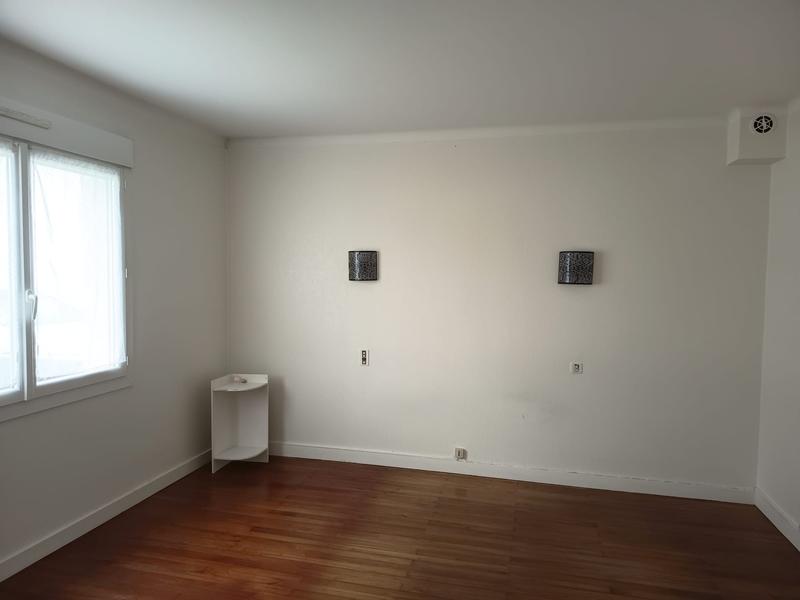 Maison ancienne - 69 m² - 3 pièces