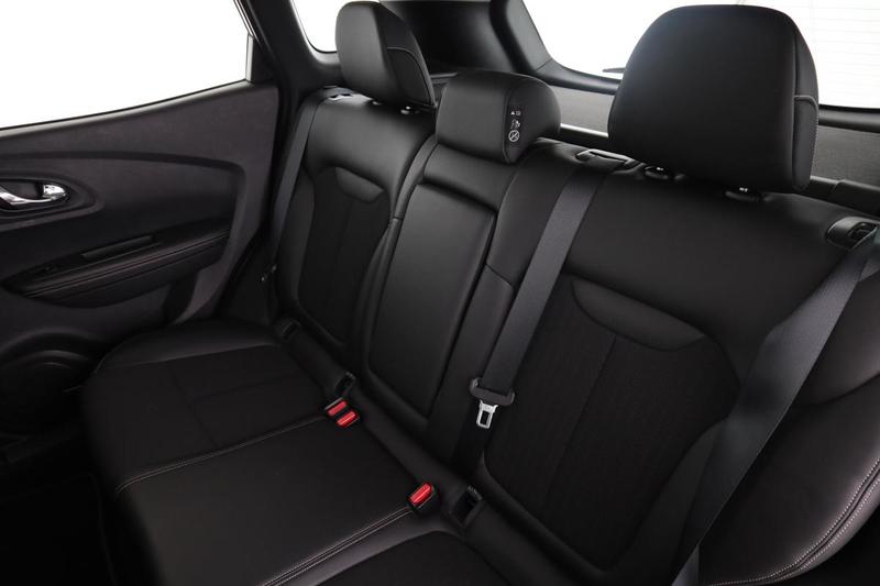 Renault Kadjar 1.2 TCe Energy Intens 130 ch