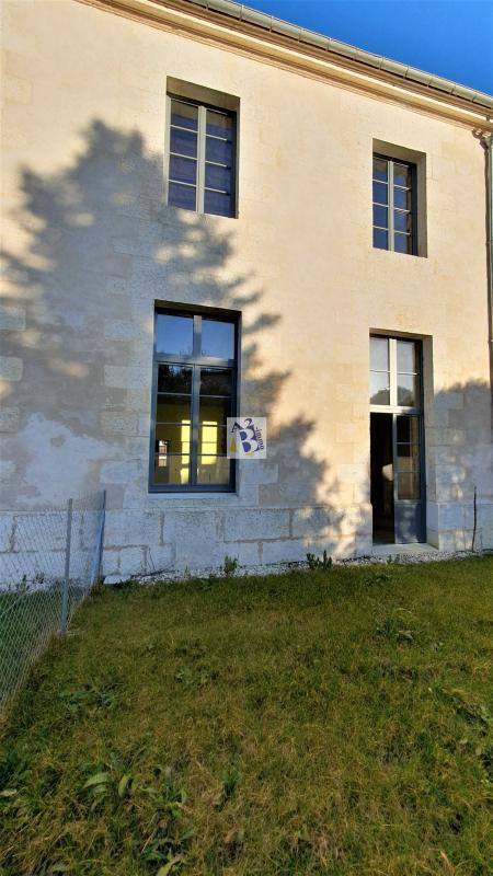 Maison de ville - 226 m²