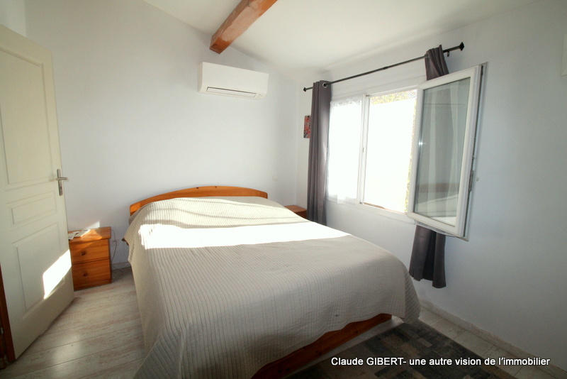 Appartement - 108 m² - 4 pièces