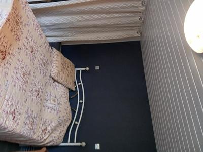 Maison de village - 90 m² - 4 pièces