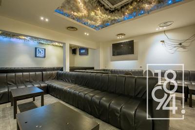 Local commercial - 133 m²