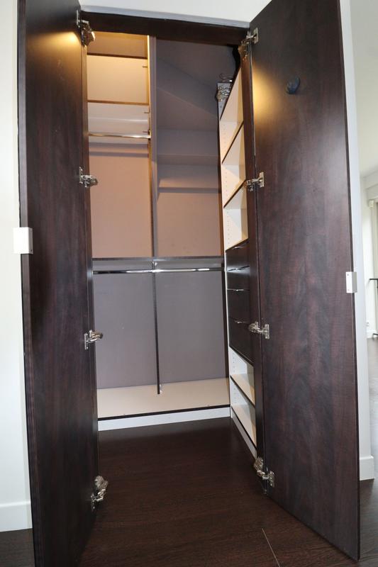 Maison contemporaine - 180 m² - 6 pièces