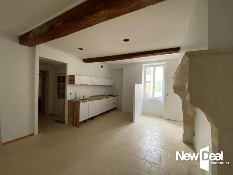 Maison - 527 m² - 15 pièces