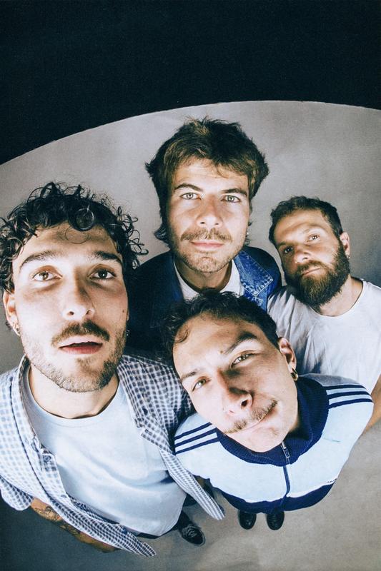 Des Lendemains Qui Chantent : Basic Partner