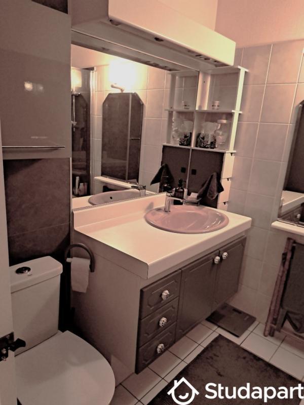 Maison - 97 m² - 5 pièces