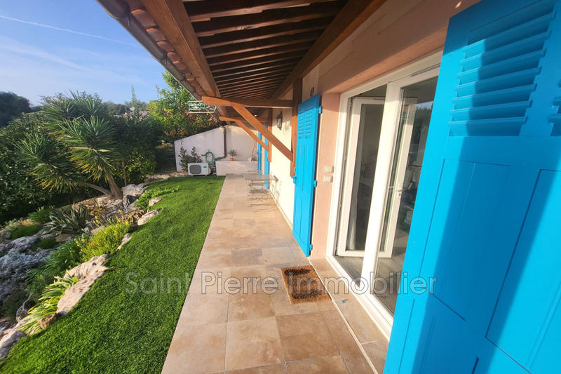 Demeure - 200 m² - 8 pièces