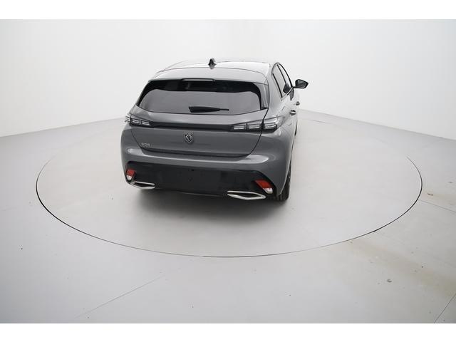 Peugeot 308 Allure BlueHDi 130ch s&amp;S Eat8