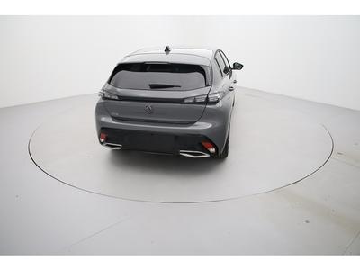 Peugeot 308 Allure BlueHDi 130ch s&amp;S Eat8