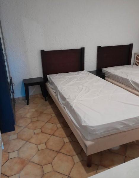 Maison - 70 m² - 4 pièces