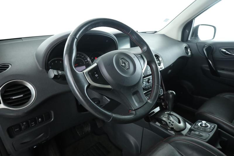 Renault Koleos 2.0 dCi Intens Bva6 175 ch