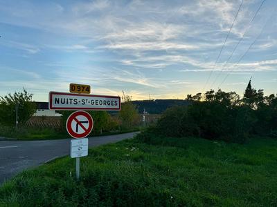 Immeuble - 420 m² - 20 pièces