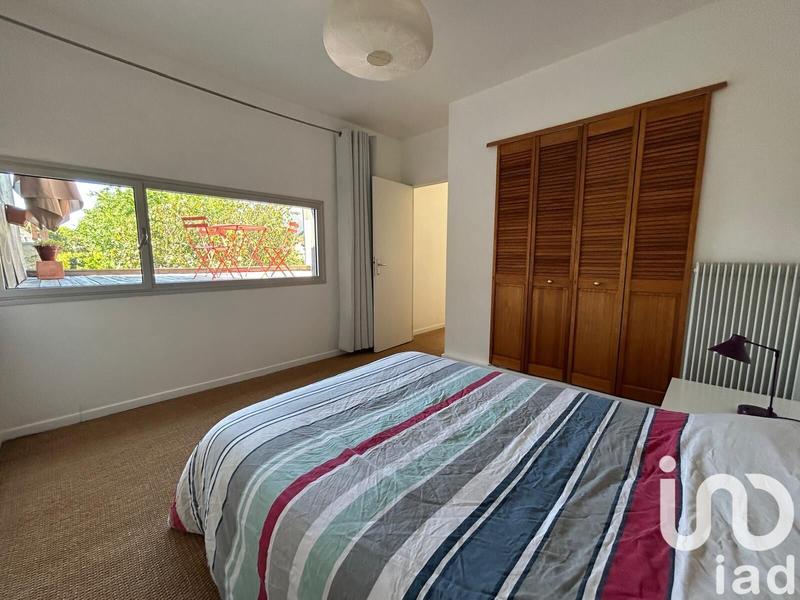 Maison - 220 m² - 7 pièces