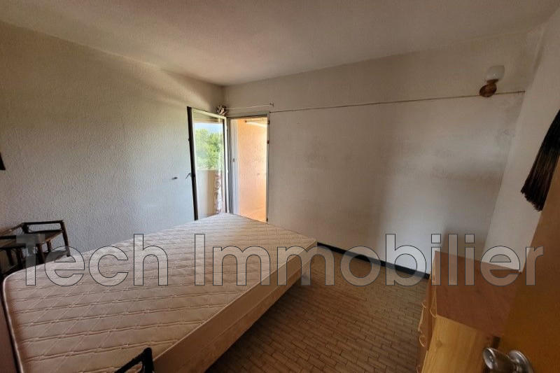 Appartement - 49 m² - 3 pièces